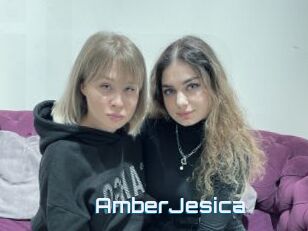AmberJesica