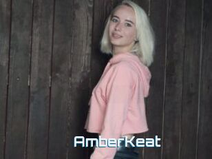 AmberKeat