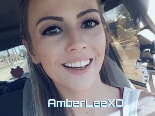 AmberLeeXO