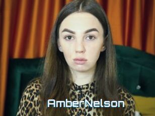 AmberNelson