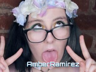 AmberRamirez