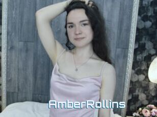 AmberRollins