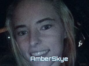 Amber_Skye_