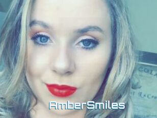 AmberSmiles