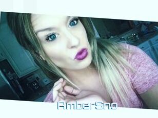 AmberSno