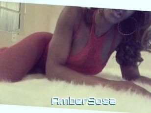 AmberSosa