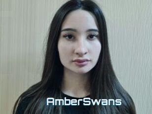 AmberSwans