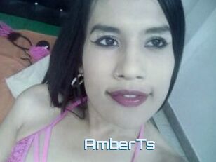 AmberTs