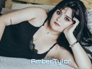 AmberTylor