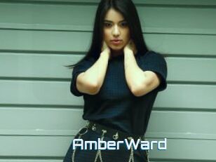 AmberWard