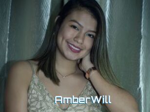 AmberWill