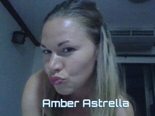 Amber_Astrella