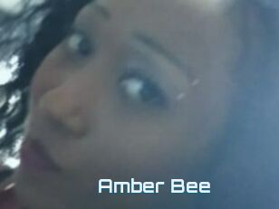Amber_Bee