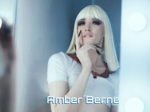 Amber_Berne