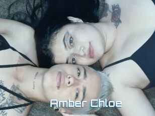 Amber_Chloe