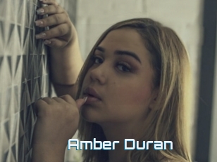 Amber_Duran I Link Porn
