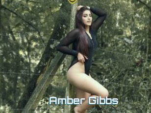 Amber_Gibbs