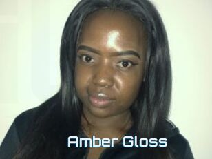 Amber_Gloss
