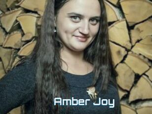 Amber_Joy