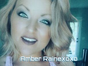Amber_Rainexoxo
