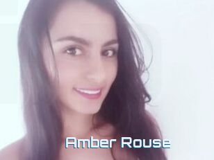 Amber_Rouse