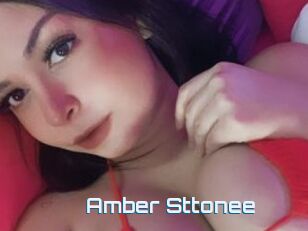 Amber_Sttonee