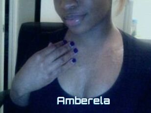 Amberela