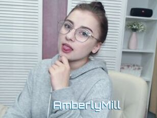 AmberlyMill