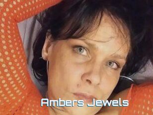Ambers_Jewels