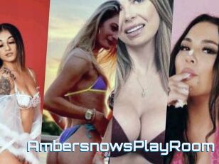 AmbersnowsPlayRoom