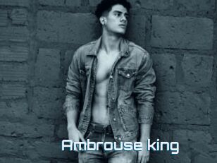 Ambrouse_king