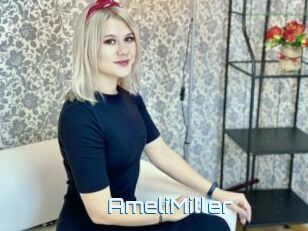 AmeliMiller