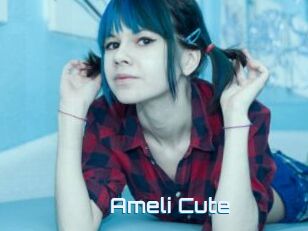 Ameli_Cute