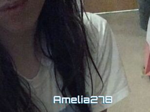 Amelia278