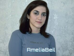 AmeliaBeil
