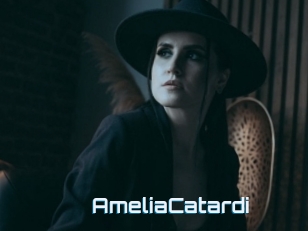 AmeliaCatardi