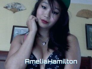 Amelia_Hamilton