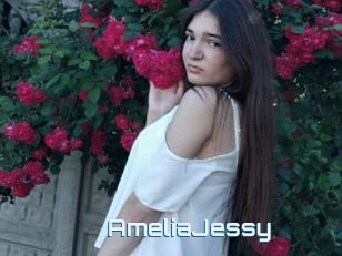 AmeliaJessy