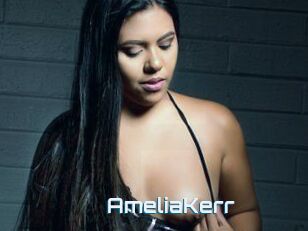 AmeliaKerr