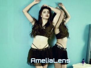 AmeliaLens