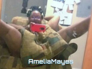 Amelia_Mayes