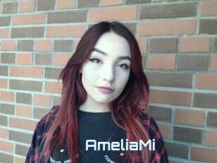 AmeliaMi