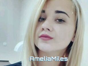 AmeliaMiles