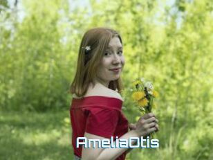 AmeliaOtis