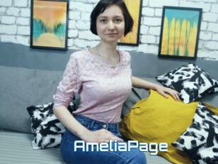 AmeliaPage