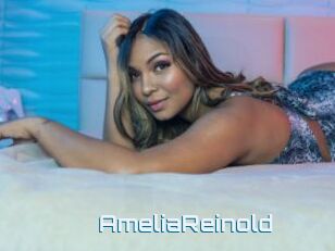 AmeliaReinold