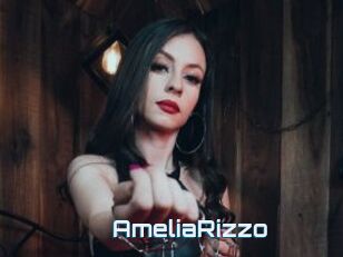 AmeliaRizzo