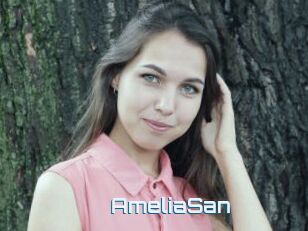 AmeliaSan