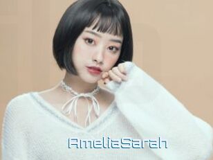 AmeliaSarah