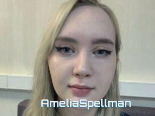 AmeliaSpellman